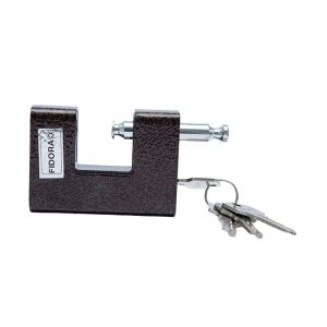 80mm-hammer-lock-book-lock-fidora-2