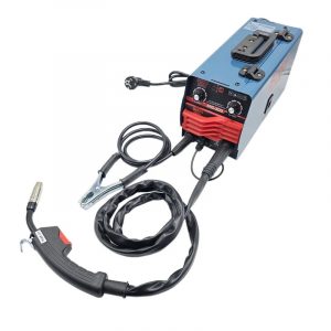 Boss Inverter Welding Machine 300a co2 mig300-2