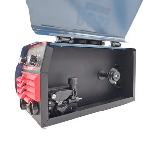 Boss Inverter Welding Machine 300a co2 mig300-3