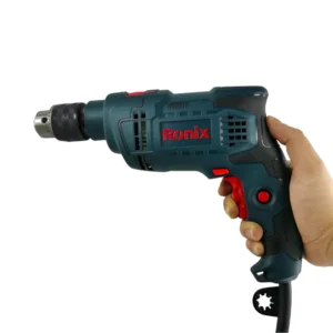 Ronix hammer drill model 2214L2