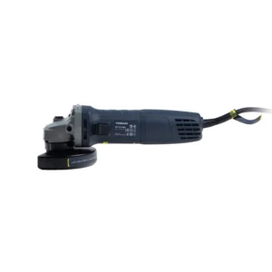 Tosan 3117SA Mini Angle Grinder-3