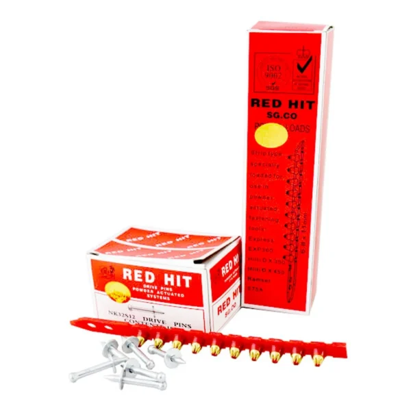 redhit-32-self-contained-powder-actuated-nail