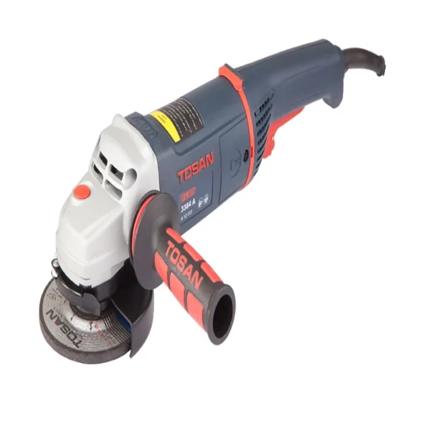 tosan-metalworking-mini-angle-grinder-model-3384a